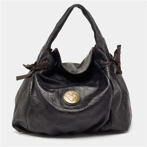 gucci hysteria tote|Shoulder Bags for Women .